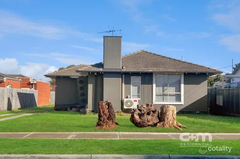 Property photo of 51 Bindi Street Glenroy VIC 3046