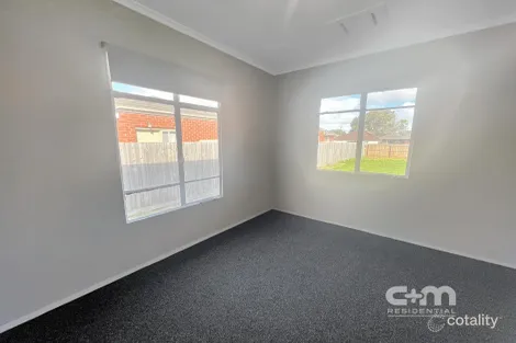 Property photo of 51 Bindi Street Glenroy VIC 3046