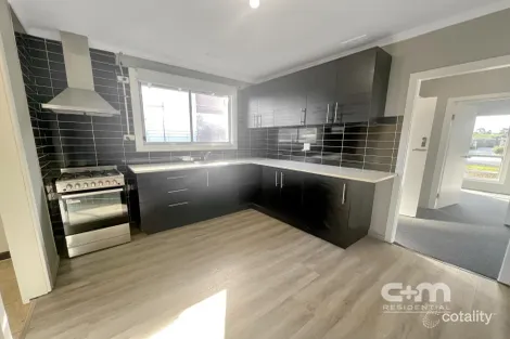 Property photo of 51 Bindi Street Glenroy VIC 3046