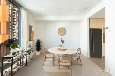 Property photo of 604/5 Delhi Road North Ryde NSW 2113