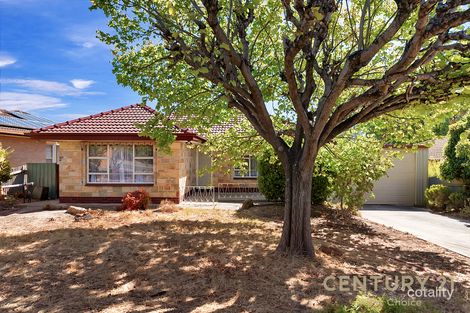 20 Arthur St, Ridgehaven, SA 5097