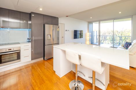 302/83 SOUTH TCE, ADELAIDE, SA 5000