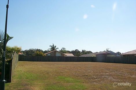 59 Glenfields Bvd, Mountain Creek, QLD 4557