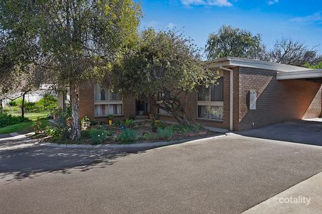 4/11 Hayes St, Ironbark, VIC 3550