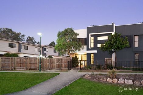 11/81 Casuarina Dr N, Bray Park, QLD 4500