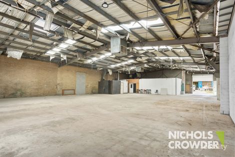 10-14 Citrus St, Braeside, VIC 3195