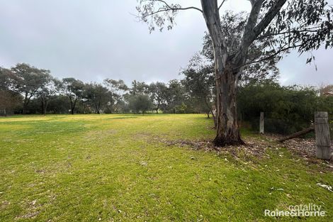 9 Brundah St, Grenfell, NSW 2810