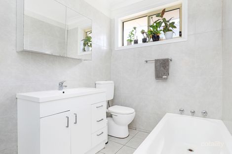 Property photo of 13 Bingara Avenue Dapto NSW 2530