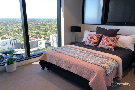 1407/545 Station St, Box Hill, VIC 3128