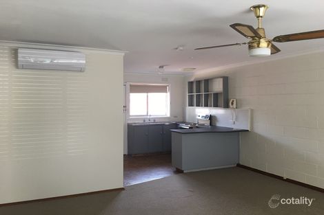 Property photo of 5/58 Fifth Street Parkdale VIC 3195