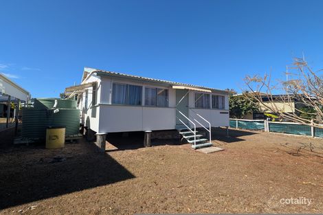 Property photo of 22 Turtle Street Curtis Island QLD 4680