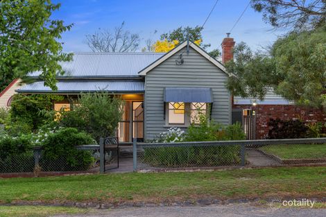 723 Laurie St, Mount Pleasant, VIC 3350