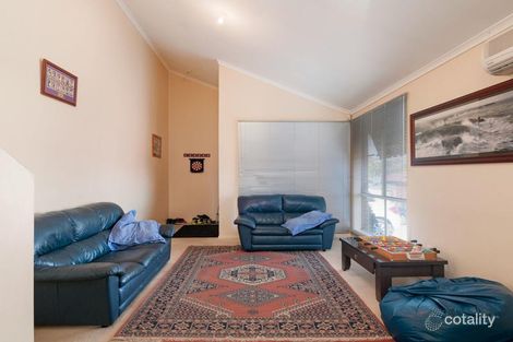 Property photo of 4/88-90 Anderson Street Lilydale VIC 3140