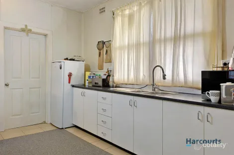 Property photo of 41 Dalmeny Street Rosebery TAS 7470