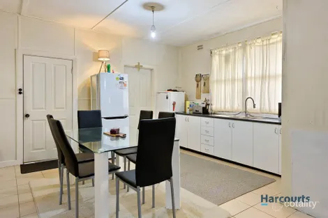 Property photo of 41 Dalmeny Street Rosebery TAS 7470