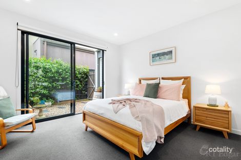 Property photo of 53A Venice Street Mornington VIC 3931