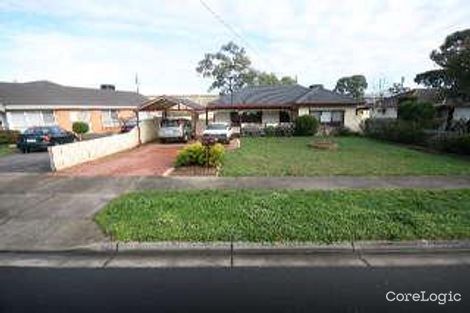 Property photo of 5 Whithers Road Bayswater VIC 3153