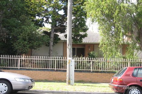 Property photo of 2 Myrtle Street Bentleigh VIC 3204