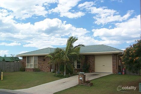 12 Cobea Ct, Bongaree, QLD 4507