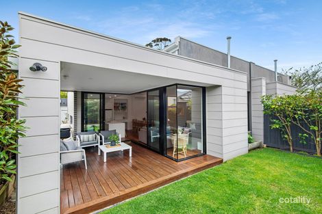 Property photo of 53A Venice Street Mornington VIC 3931