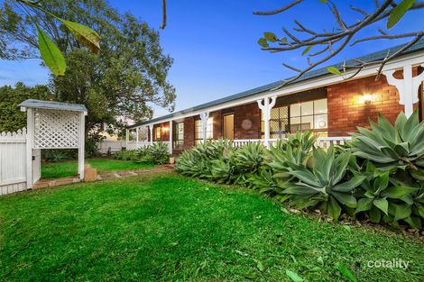 Property photo of 494 Main Road Wellington Point QLD 4160