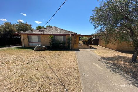 Property photo of 1/112 Robert Street South Tamworth NSW 2340
