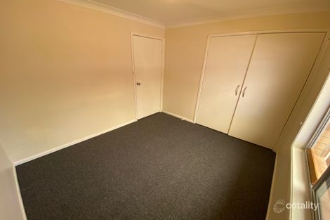 Property photo of 1/112 Robert Street South Tamworth NSW 2340