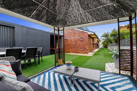 Property photo of 494 Main Road Wellington Point QLD 4160