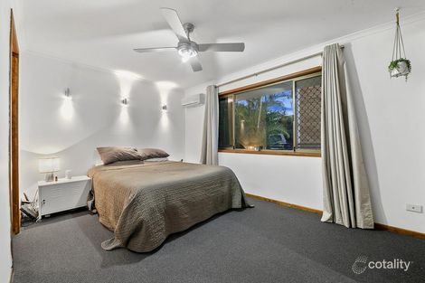 Property photo of 494 Main Road Wellington Point QLD 4160