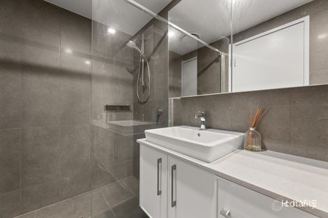 Property photo of 22/90 Lowanna Street Braddon ACT 2612