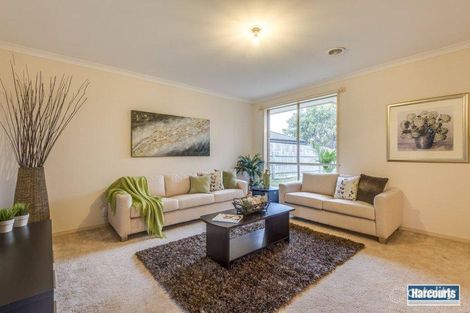 Property photo of 17 Cornwell Crescent Cranbourne East VIC 3977