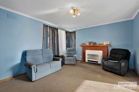 Property photo of 21 Rose Street Wynyard TAS 7325