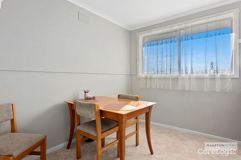 Property photo of 21 Rose Street Wynyard TAS 7325