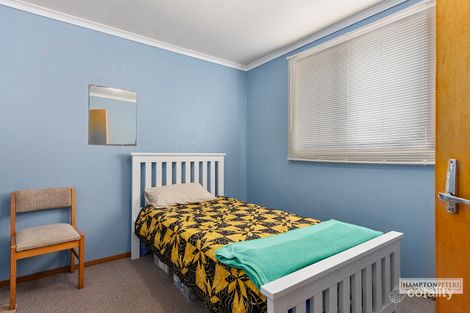 Property photo of 21 Rose Street Wynyard TAS 7325