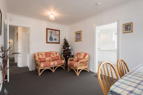 Property photo of 182 Best Street Devonport TAS 7310