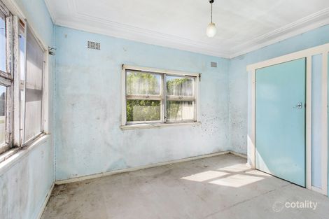 Property photo of 63 Gilbert Avenue Gorokan NSW 2263