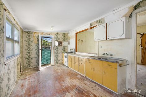 Property photo of 63 Gilbert Avenue Gorokan NSW 2263