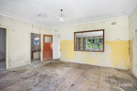 Property photo of 63 Gilbert Avenue Gorokan NSW 2263