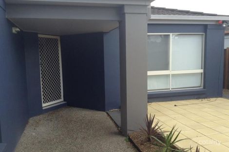 25 Georgia St, Coombabah, QLD 4216