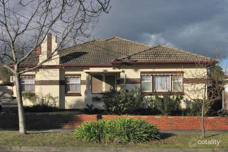 4 Parer St, Oakleigh, VIC 3166