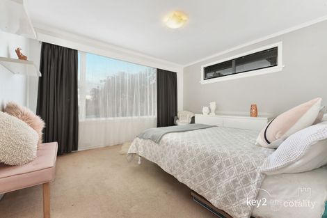 Property photo of 4 Henrietta Grove West Launceston TAS 7250