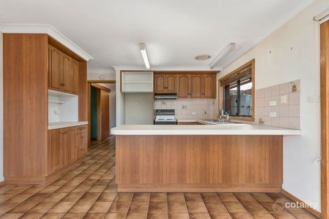 Property photo of 67 McFarlane Street Stratford VIC 3862