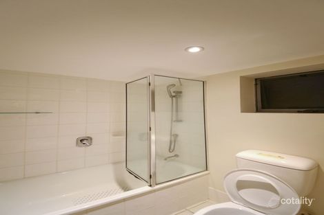 59/7 Landsborough Tce, Toowong, QLD 4066