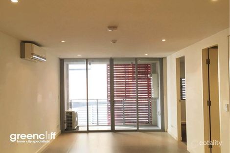Property photo of 103/19-31 Goold Street Chippendale NSW 2008