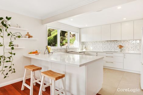 Property photo of 74 Alexandra Crescent Bayview NSW 2104