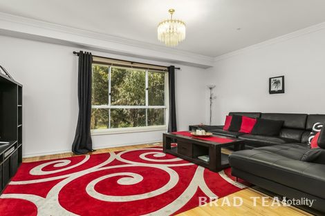Property photo of 3/12 Randwick Drive Keilor Park VIC 3042