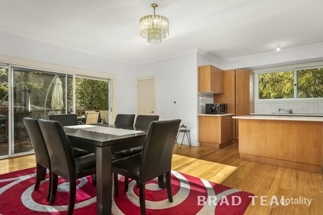 Property photo of 3/12 Randwick Drive Keilor Park VIC 3042