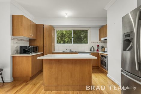 Property photo of 3/12 Randwick Drive Keilor Park VIC 3042