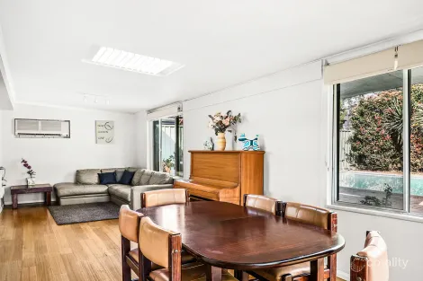 Property photo of 5 Doyle Place Baulkham Hills NSW 2153