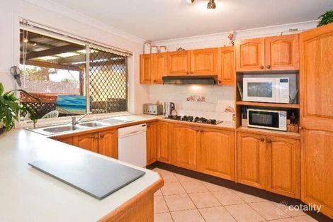 Property photo of 12 Chittaway Road Chittaway Bay NSW 2261